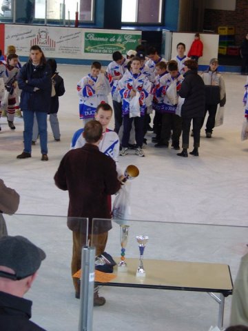 hockey-angers-0167